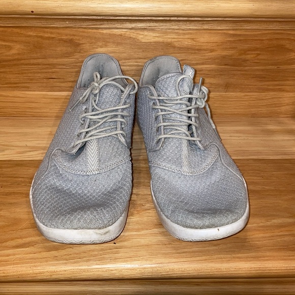 Nike Air Jordan Eclipse Men's Shoes - Picture 2 of 4